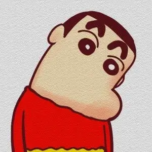 用户 老周看片 的头像
